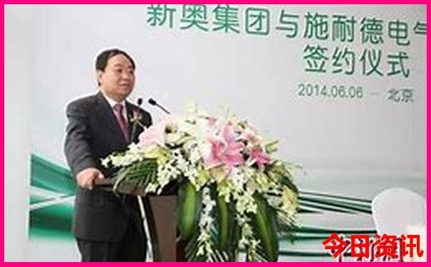 广州十大必去景点